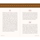 thumbnail image 5 of Libro The Enchiridion Deluxe (edición de lujo) – PETER PAUPER PRESS, 5 of 8
