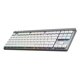 thumbnail image 1 of Teclado para juegos Logitech G515 Lightspeed TKL Low Profile, 1 of 8