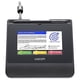 thumbnail image 1 of Tableta Signature Wacom STU540 Color LCD de 5 pulgadas con lápiz, 1 of 3