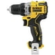 thumbnail image 1 of Taladro inalámbrico DEWALT Xtreme 12V MAX* DCD701B 3/8 pulgadas, 1 of 3