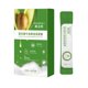 thumbnail image 3 of Mascarilla Facial De Burbujas Cuidado De La Piel Reducir Los Poros Para SPA Casero Mascarilla Humectante Aguacate, 3 of 5