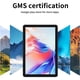 thumbnail image 3 of Tablet Touch 10 Plus Android 15 10 1 Octacore 12gb Ram, 3 of 3
