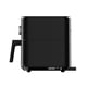 thumbnail image 2 of Freidora de aire Xiaomi Smart Air Fryer 6.5L Black, 2 of 6