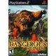 thumbnail image 1 of Videojuego ACTIVISION Cabela's Dangerous Hunts PS2, 1 of 2