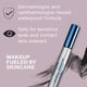 thumbnail image 3 of Máscara Neutrogena Healthy Volume Lash-Pumping Black 02 6 ml x2, 3 of 8