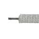 thumbnail image 3 of Cuerda de Nylon de Calidad 30 m 8 mm Núcleo de Alambre Resistente a UV, 3 of 4