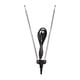 thumbnail image 1 of Antena para TV, 1 of 3