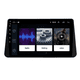 thumbnail image 2 of Radio Android Nissan Versa 2018+ 2gb+32gb + Camara, 2 of 6