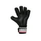 thumbnail image 2 of Guantes De Arquero Adulto Classic, 2 of 5