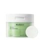 thumbnail image 1 of Almohadillas de tóner BIODANCE Biodance Gel calmante de algas marinas 140 ml, 1 of 9