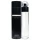 thumbnail image 1 of Perfume Perry Ellis Reserva De Para EDT 100ml, 1 of 4