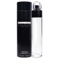 Perfume Perry Ellis Reserva De Para Edt 100Ml