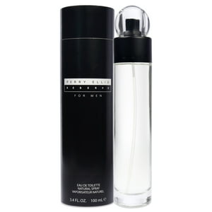Perry Ellis - Reserva De Para Hombre - Edt Spray