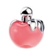 thumbnail image 2 of Perfume Nina Ricci Nina EDT 50 ml para mujer, 2 of 2
