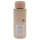 thumbnail image 1 of El Champú Morado De Para Unisex - Champú De 10 Oz, 1 of 3