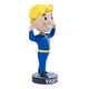 thumbnail image 4 of Cabezales de juego Bobbleheads Fallout 76 Series 1 Strength, 4 of 7