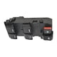 thumbnail image 2 of Botón de Control para Ventanas Eléctricas, Compatible con Honda, 2 of 2