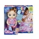 thumbnail image 2 of Juguete Muñeca Lulu Achoo Rubia Baby Alive Infantil, 2 of 4