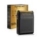 thumbnail image 1 of Afeitadora Shaver Supreme Trimmer Solo + Clipper oil - Color Blanco, 1 of 1