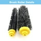 thumbnail image 3 of Piezas de repuesto para iRobot Roomba 600/500 Series 676, 3 of 3