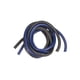 thumbnail image 1 of Set avanzado de látex profesional Theraband de Resistance Tubes, 1 of 8