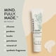 thumbnail image 5 of Crema para la dermatitis del pañal The Honest Company, orgán, 5 of 6