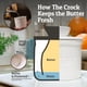 thumbnail image 4 of Butter Crock PriorityChef para mostrador de cerámica, color blanco, 4 of 7