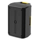 thumbnail image 2 of Q15 MK2 Caja profesional activa SKP, 2 of 2