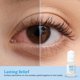 thumbnail image 5 of Gotas Para Los Ojos Recover Sin Conservantes 10 Ml, 5 of 9
