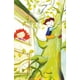 thumbnail image 3 of Libro ¡ay Cuánto Me Quiero!, 3 of 7