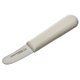 thumbnail image 1 of Cuchillo Dexter 5 cm para vieiras – Serie Sani-Safe, 1 of 1