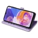 thumbnail image 3 of Funda Cartera FOXDOCK para Samsung Galaxy A23 , Flip PU con Relieve de Gatos y Perros, Tarjetero y Soporte, 3 of 6
