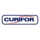 thumbnail image 3 of Filtro De Aire Ford New Fiesta 1.6 2016-2019, 3 of 8