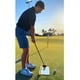 thumbnail image 5 of Paquete con Espejo Putting Arc T3 – Entrenador de Putt GolfTrainingAids, 5 of 7