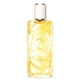 thumbnail image 2 of Lancome O Zenith Edt 100ml Mujer, 2 of 3