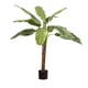 thumbnail image 1 of Planta Artificial Banano 155 Cm 12 Hojas, 1 of 1