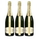 thumbnail image 1 of 3 Espumantes Brut, 750 ml, 12%, 1 of 3
