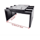 thumbnail image 2 of Apoya Brazos Auto Universal Base Extensible + 7 Usb, 2 of 3