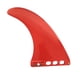 thumbnail image 5 of Aleta De Tabla De Surf Aleta De Surf Accesorio De Tabla De Surf Desmontable Universal, 5 of 5