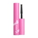 thumbnail image 1 of Máscara Too Faced para pestañas envueltas en cinta, longitud extrema, 4,7 ml, 1 of 3