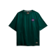 thumbnail image 1 of MDF® Polera Shirohige, 1 of 2