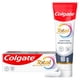 thumbnail image 1 of Crema dental anticaries con flúor Pasta dental Colgate Total Interdental Total limpieza Interdental, 90 g, 1 of 11