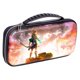 thumbnail image 2 of Estuche de viaje Game Traveler NS212Z Zelda para Nintendo Switch/OLED, 2 of 5