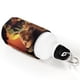 thumbnail image 2 of Funda Enfriadora de Latas Desmarcar Leyendas de Karate, 2 of 6