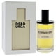 thumbnail image 3 of Perfume Ds & Durga Bowmakers EDP 75ml, 3 of 3