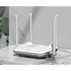 thumbnail image 3 of Router Inteligente Wifi D-Link R18 AX1800 Wi-Fi 6 AI, 3 of 4