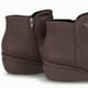 thumbnail image 2 of Bota Mujer Anabela Beth Chocolate Piccadilly, 2 of 5