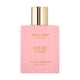 thumbnail image 1 of Perfume BellaVita Luxury ROSE para mujer 100ml Floral Oriental, 1 of 8