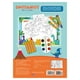 thumbnail image 3 of Leo y coloreo superpack - dinosaurios, 3 of 3