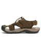 thumbnail image 2 of Sandalia Denali Dark Brown 39, 2 of 3